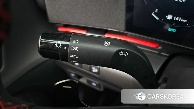 Hyundai Kona (SX2) id 4897823 из Кореи 24