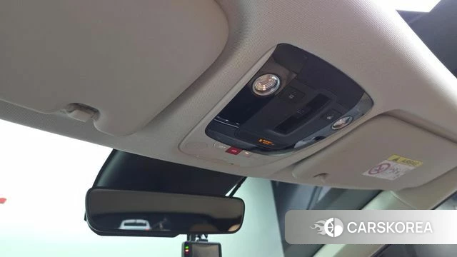 Kia EV6 id 4388965 из Кореи 24