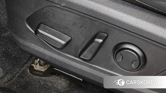 Kia Sportage 5th Generation id 4935850 из Кореи 24
