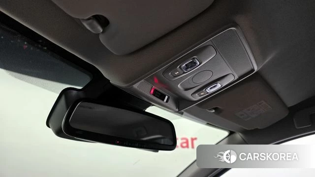 Renault Korea (Samsung) XM3 id 4409189 из Кореи 24