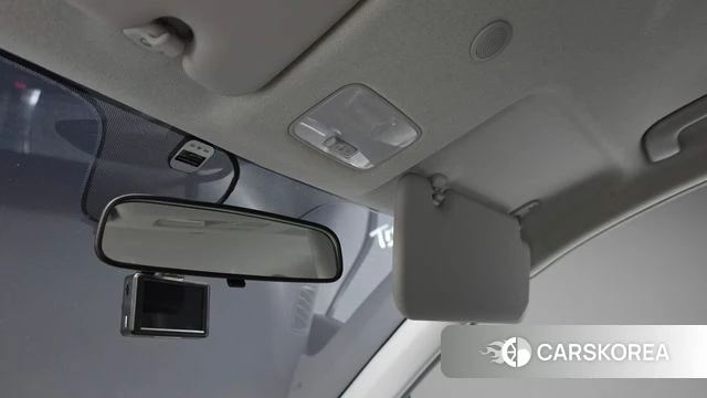 Kia All New Morning (JA) id 4698281 из Кореи 24