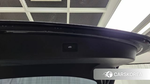 Volkswagen Tiguan Allspace id 4540077 из Кореи 24