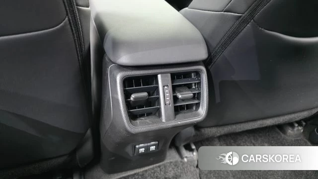 Lexus UX250h id 4610182 из Кореи 24