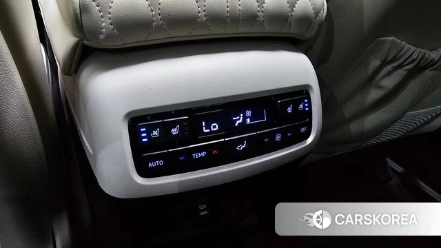 Hyundai Palisade id 4383947 из Кореи 24