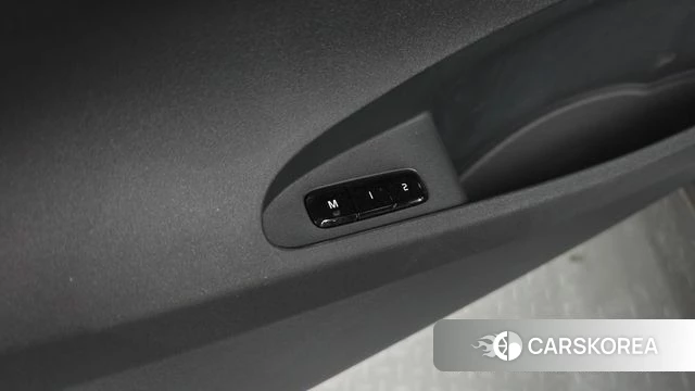 Polestar Polestar 2 id 4774379 из Кореи 24