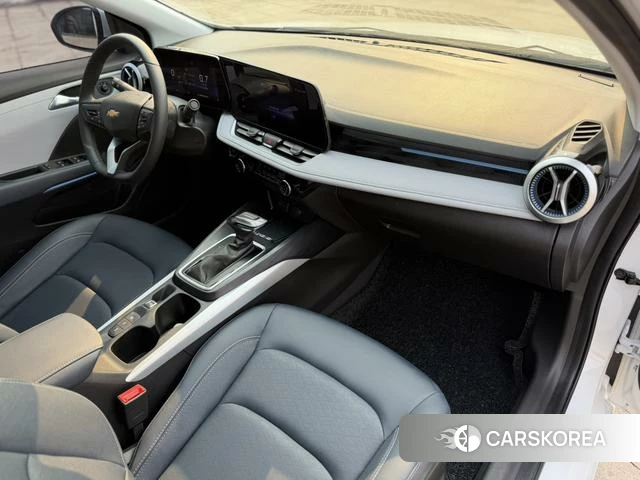 Chevrolet Cruze id 3863688 из Китая 24