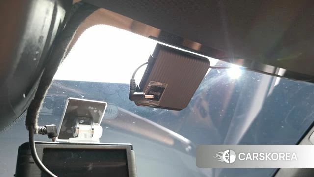 Volvo S90 id 4356471 из Кореи 24