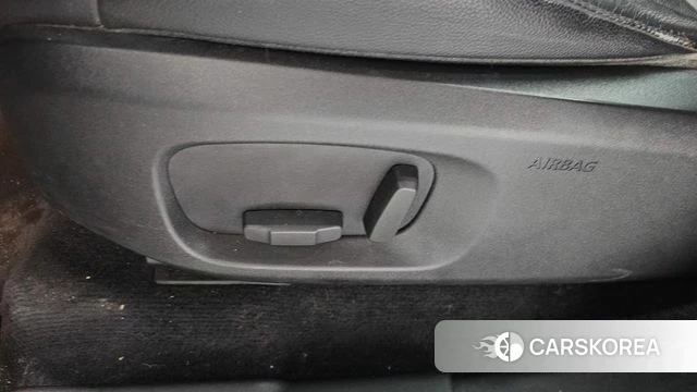 Land Rover Range Rover Evoque id 4311101 из Кореи 24