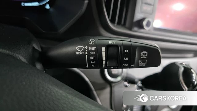 Kia The New Kia Ray id 4607682 из Кореи 24