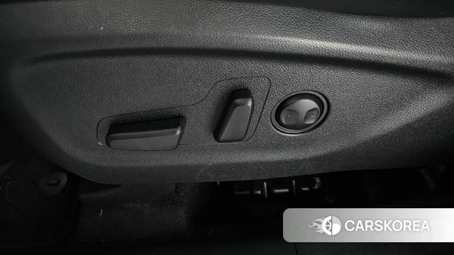Kia The New Sorento id 4397779 из Кореи 24