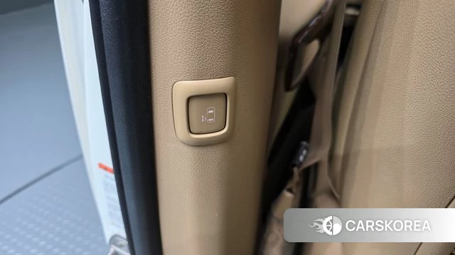 Kia All New Carnival id 4776413 из Кореи 24