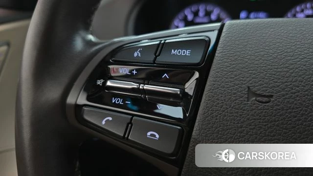 Hyundai Grandeur IG id 4647733 из Кореи 24