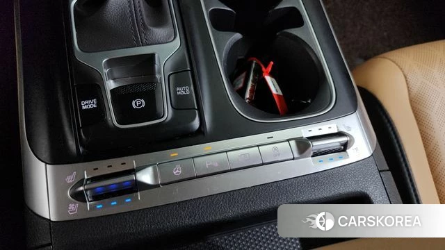 Kia Carnival 4th generation id 4282667 из Кореи 24