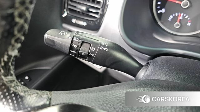 Kia Stonic id 4924074 из Кореи 24