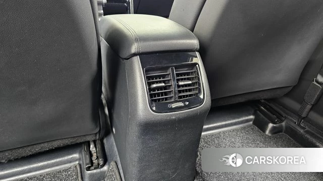 Kia K7 Premier id 4943830 из Кореи 24