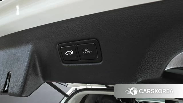 Kia The New Carnival 4th Generation id 4571151 из Кореи 24
