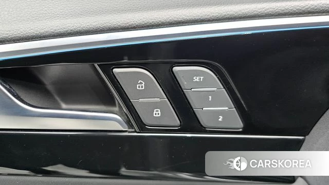 Audi A4 (B9) id 4541824 из Кореи 24