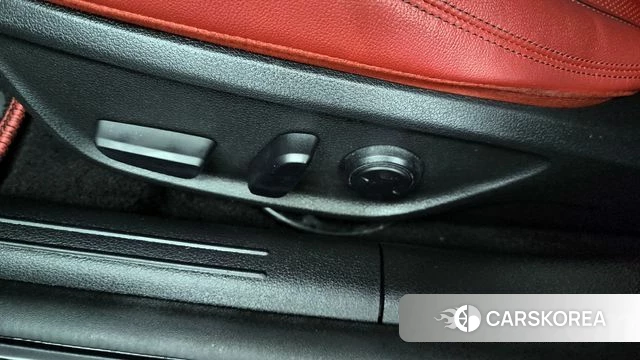 Genesis The New G70 id 4202693 из Кореи 24