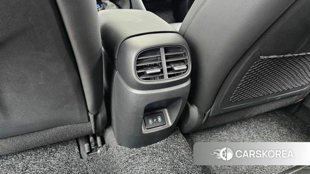 Hyundai The New Avante Hybrid (CN7) id 4617425 из Кореи 24