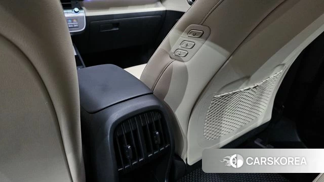 Hyundai Kona (SX2) id 4408397 из Кореи 24