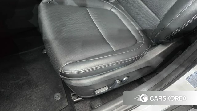 Hyundai Kona id 4543646 из Кореи 24