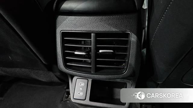 Kia The New Seltos id 4779184 из Кореи 24