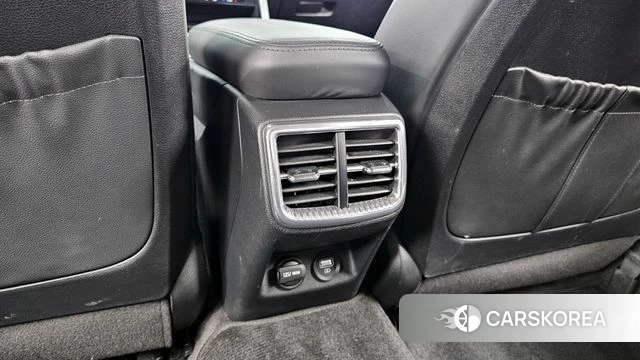 Kia K5 3rd generation id 4409859 из Кореи 24