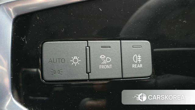 Audi Q3 (F3) id 4344646 из Кореи 24