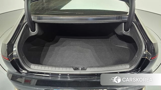 Hyundai Grandeur (GN7) id 4267200 из Кореи 24