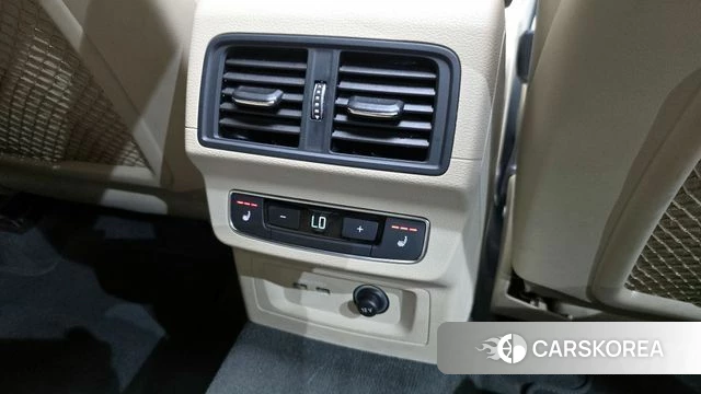Audi Q5 (FY) id 4315897 из Кореи 24