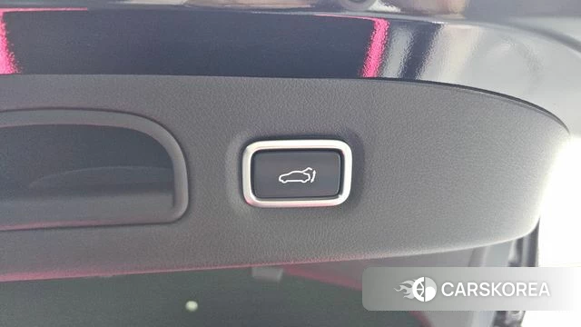 Kia Stinger Meister id 4422567 из Кореи 24