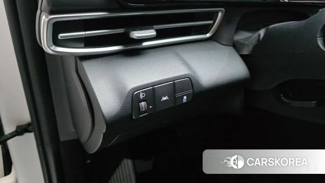 Hyundai Avante (CN7) id 4186853 из Кореи 24