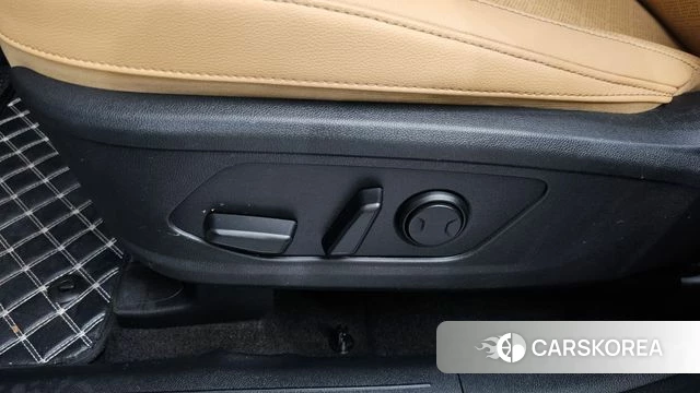 Kia Sorento 4th Generation id 4481858 из Кореи 24
