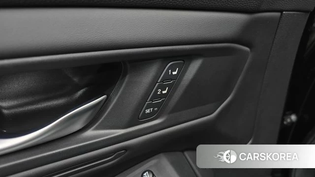Honda Accord 11th Generation id 4565953 из Кореи 24