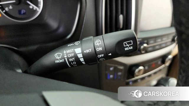 Hyundai The New Grand Starex id 4416306 из Кореи 24