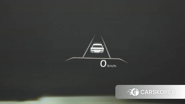 Genesis G80 (RG3) id 4293796 из Кореи 24
