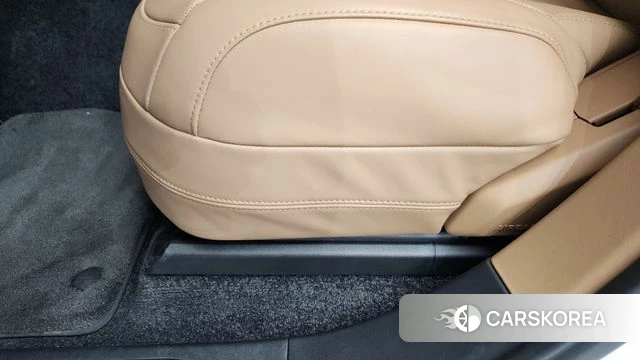 Land Rover Range Rover 5th Generation id 4584222 из Кореи 24