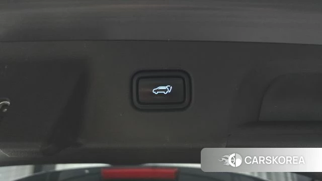 Hyundai Palisade id 4666918 из Кореи 24