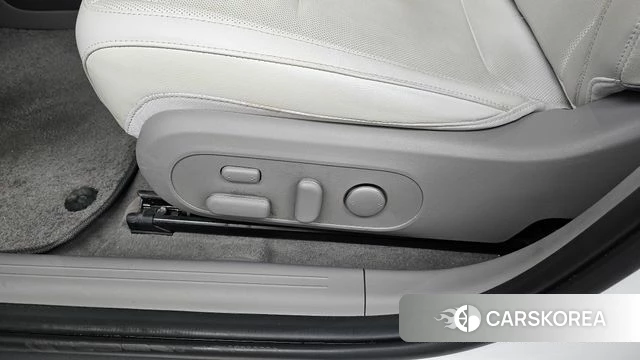 Hyundai Ionic 6 id 4201808 из Кореи 24