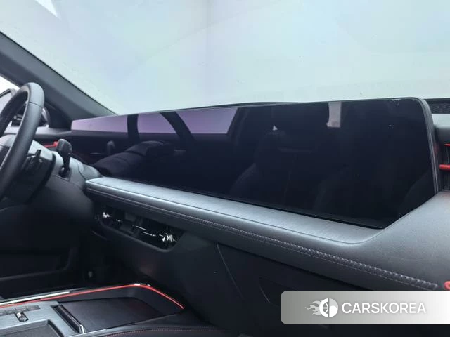 Ford EVOS id 4399886 из Китая 24