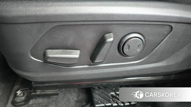 Hyundai Tucson (NX4) id 4187121 из Кореи 24