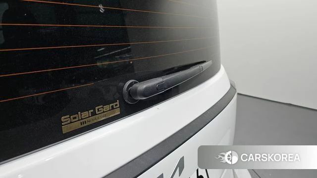 Kia The New Kia Ray id 4230077 из Кореи 24