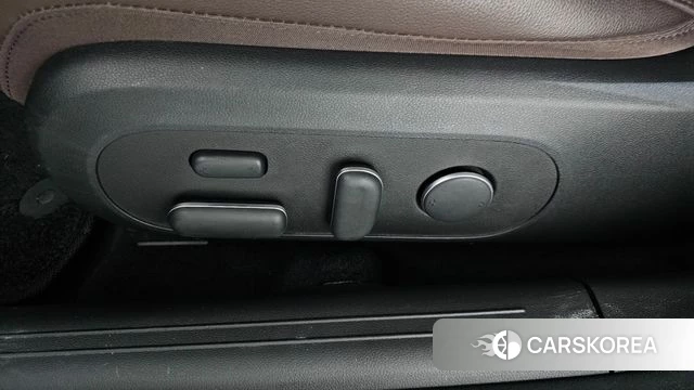 Hyundai Ionic 6 id 4400844 из Кореи 24