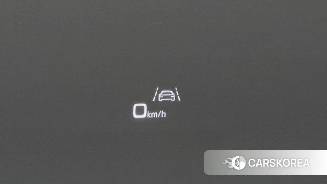 Audi A8 (D5) id 4362831 из Кореи 24