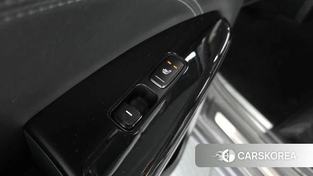 Kia Come New K7 id 4502520 из Кореи 24