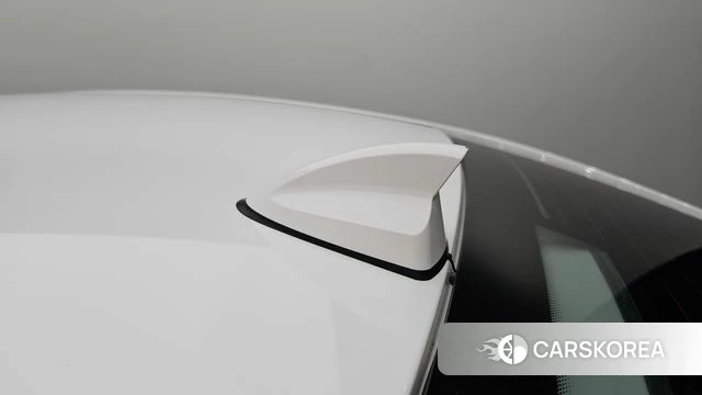 Renault Korea (Samsung) SM5 Nova id 4732851 из Кореи 24
