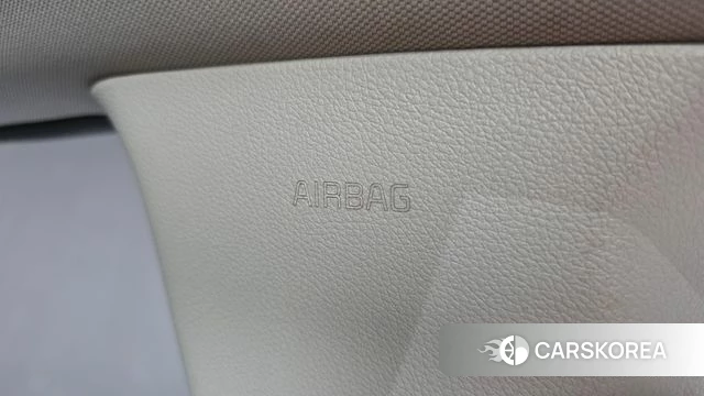 Kia The New K5 2nd generation id 4371807 из Кореи 24