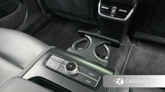 Hyundai The New Grandeur IG id 4525339 из Кореи 24