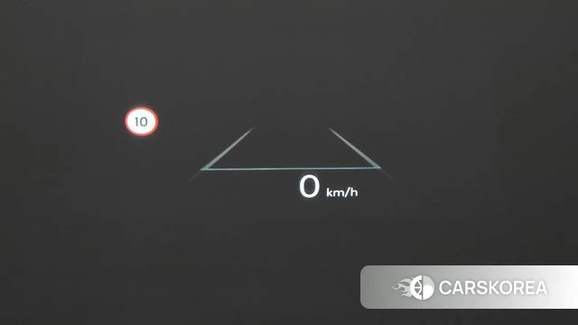 Hyundai Sonata D Edge Hybrid (DN8) id 4394774 из Кореи 24