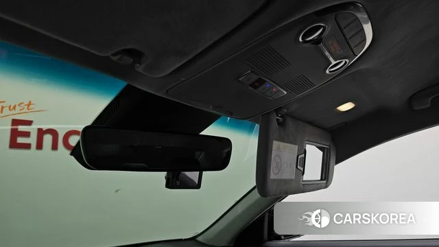 Hyundai The New Grandeur IG Hybrid id 4692445 из Кореи 24